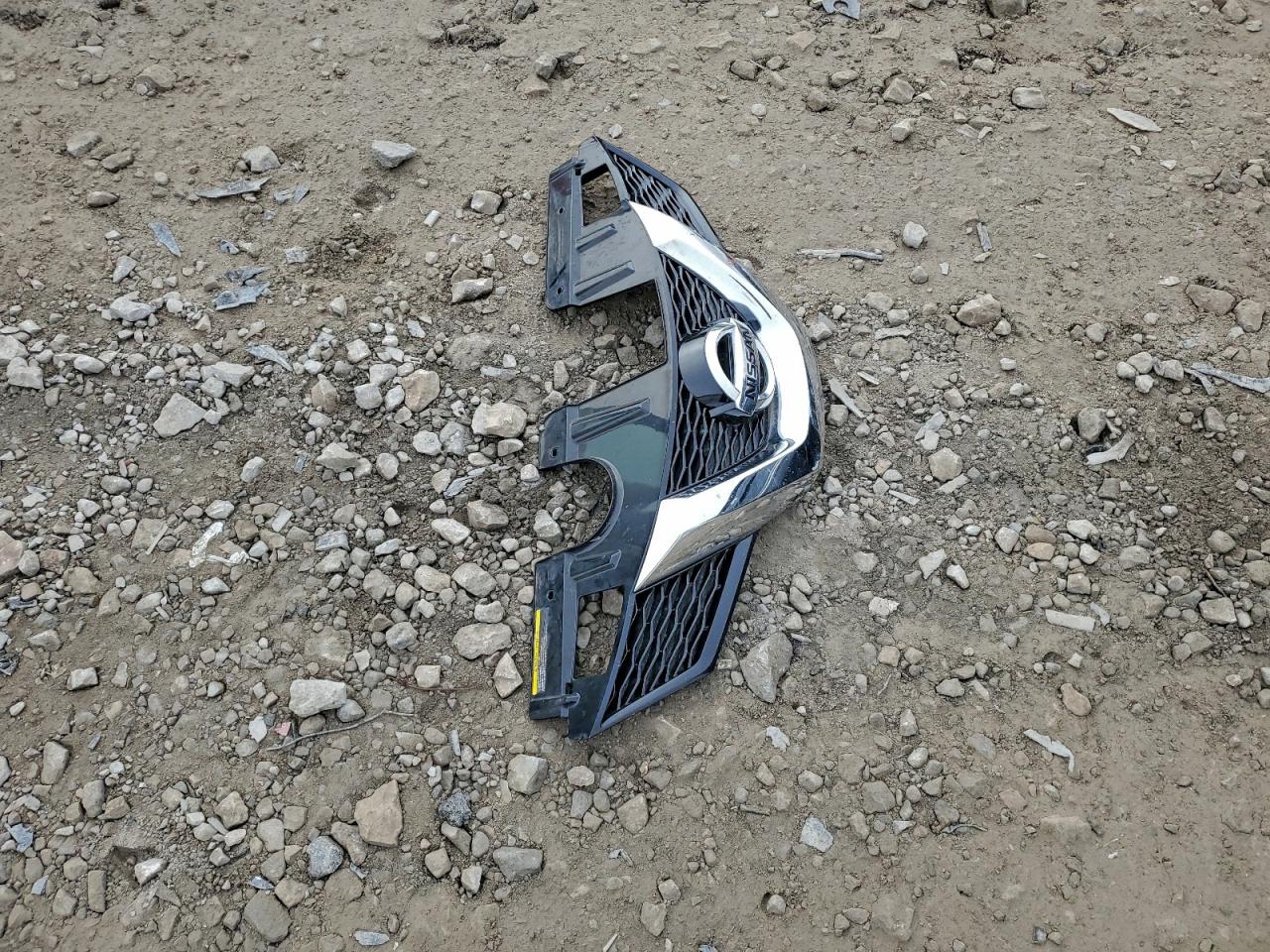 2021 Nissan Murano Platinum VIN: 5N1AZ2DS2MC132422 Lot: 94184695