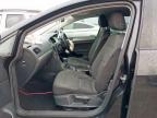2015 VOLKSWAGEN GOLF 1.6 TDI 105 MATCH 5DR DSG for sale at Copart YORK