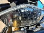 2017 APRILIA TUONO V4 1100 RR   for sale at Copart AZ - PHOENIX NORTH