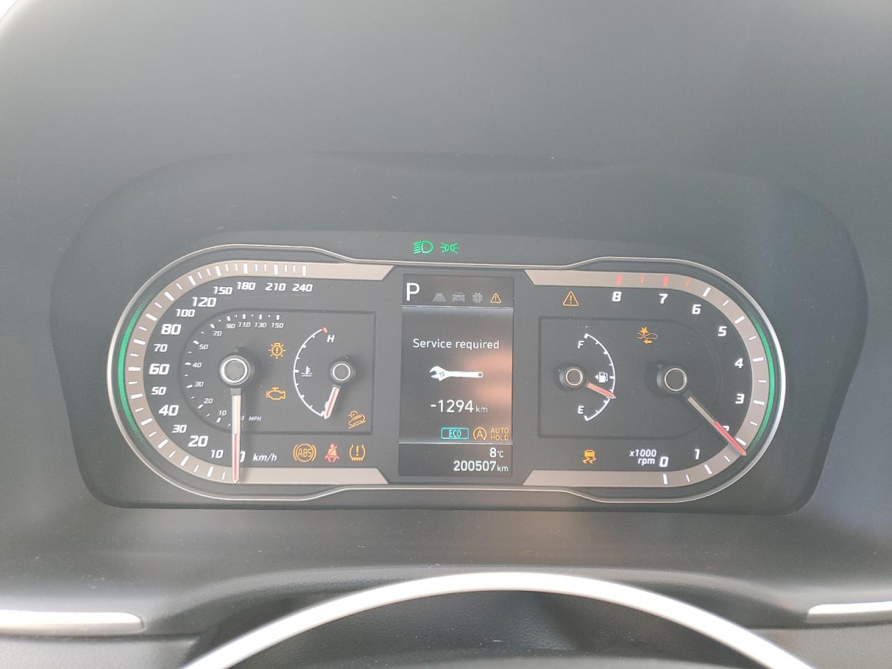 2022 Hyundai Tucson Sel VIN: KM8JCCAEXNU047751 Lot: 91767495