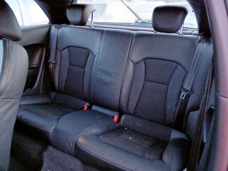 2011 AUDI A1 1.4 TFSI S LINE 3DR