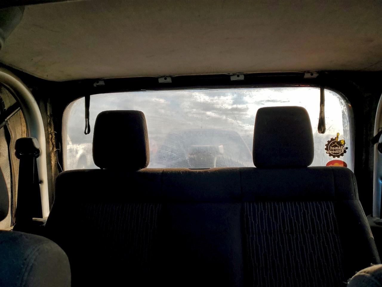 2011 Jeep Wrangler Sport VIN: 1J4AA2D14BL517720 Lot: 94704595