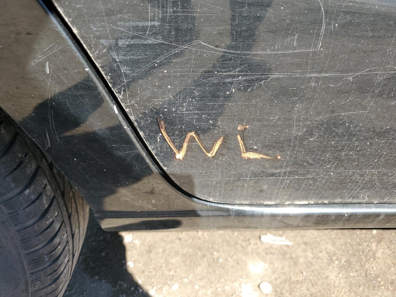 2017 Mitsubishi Mirage G4 Es VIN: ML32F3FJ1HH000680 Lot: 90781805