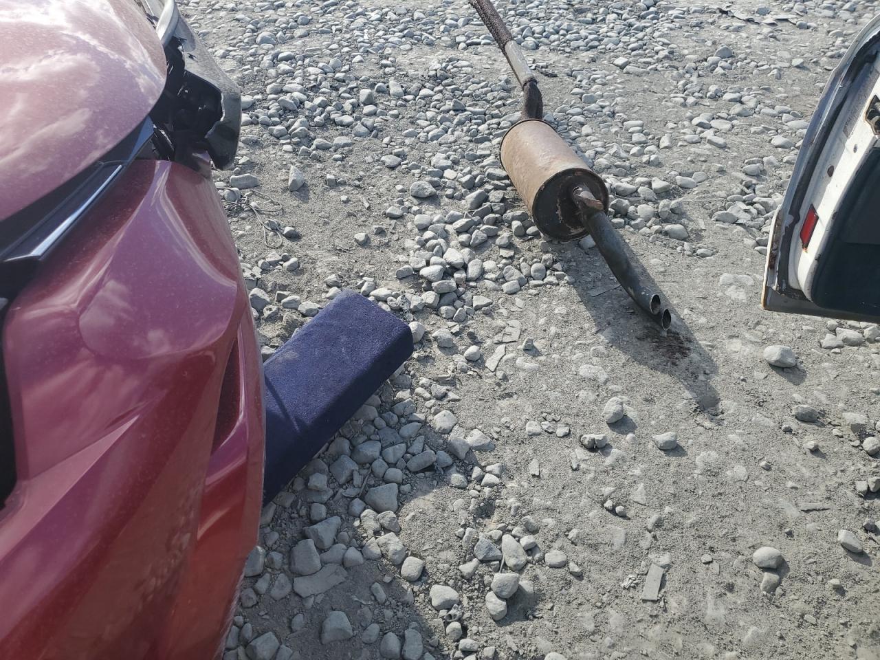 1984 Mercedes Benz 500Sec VIN: WDB12604412007325 Lot: 91562745