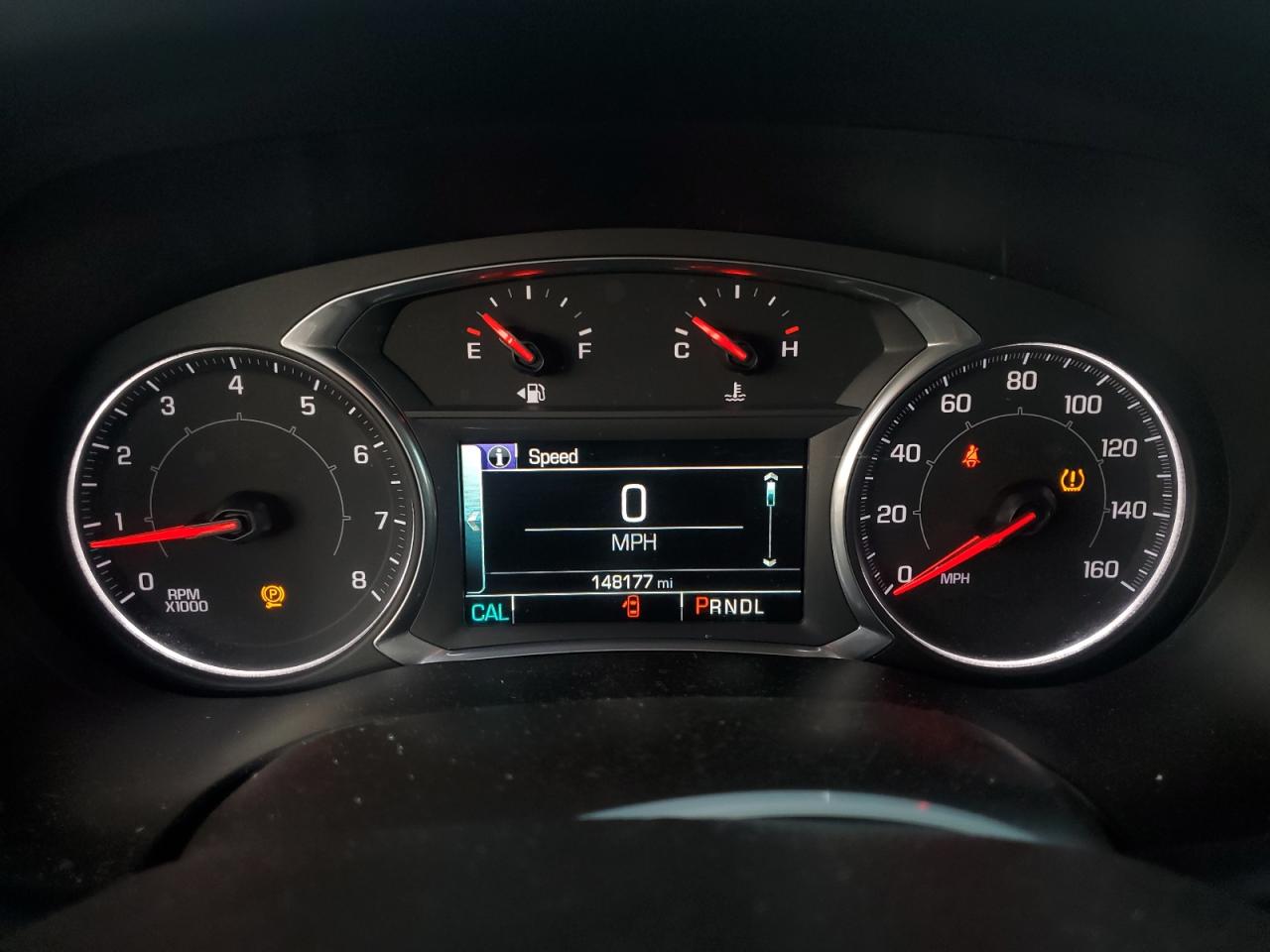 2018 GMC Acadia Slt-1 VIN: 1GKKNULS5JZ233646 Lot: 91676455