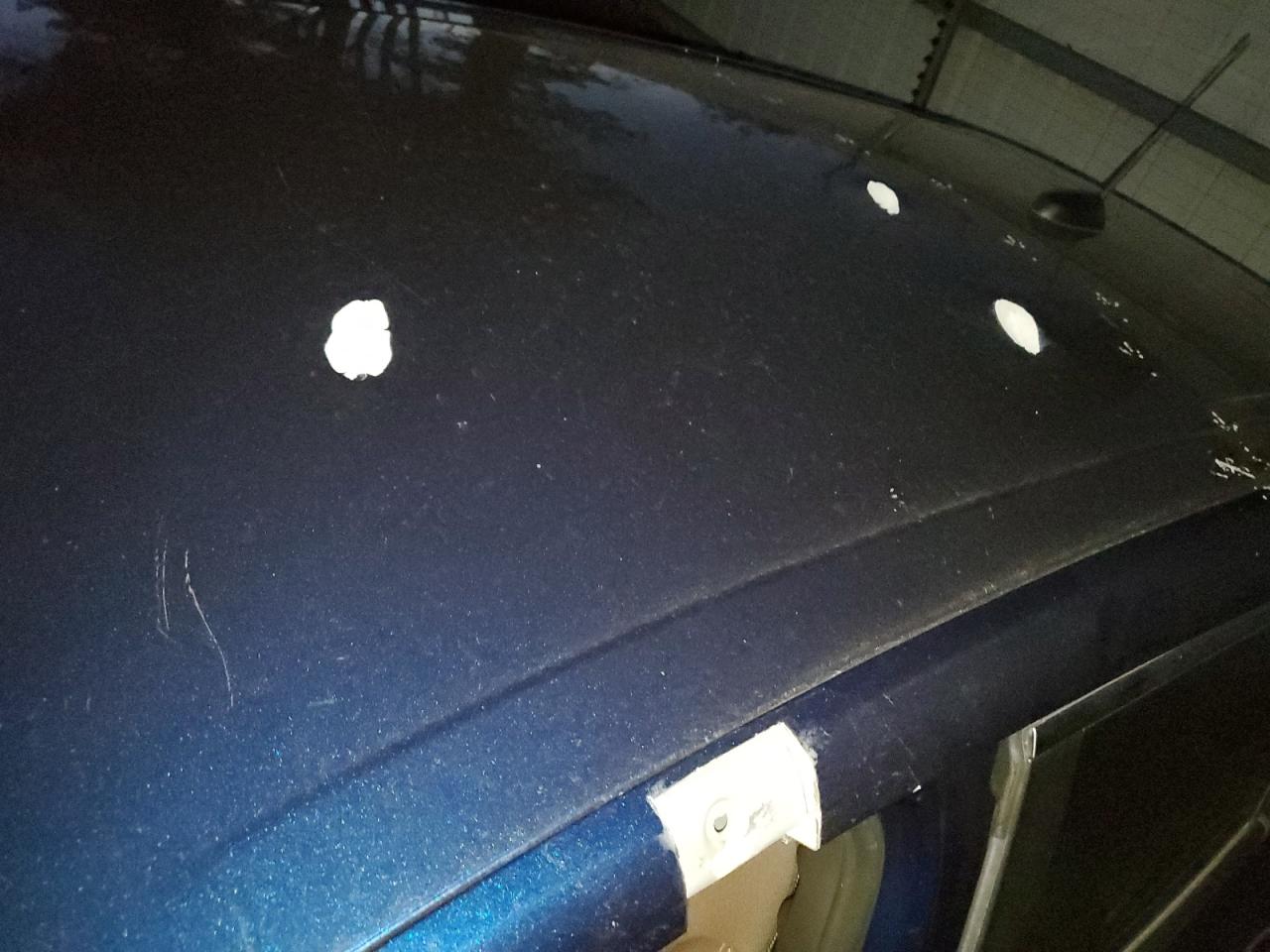 2023 Buick Encore Gx Preferred VIN: KL4MMBS27PB020352 Lot: 92028585