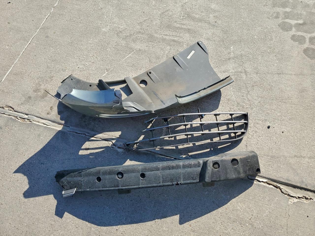 2005 Chrysler Sebring VIN: 1C3EL46X25N582934 Lot: 92678375