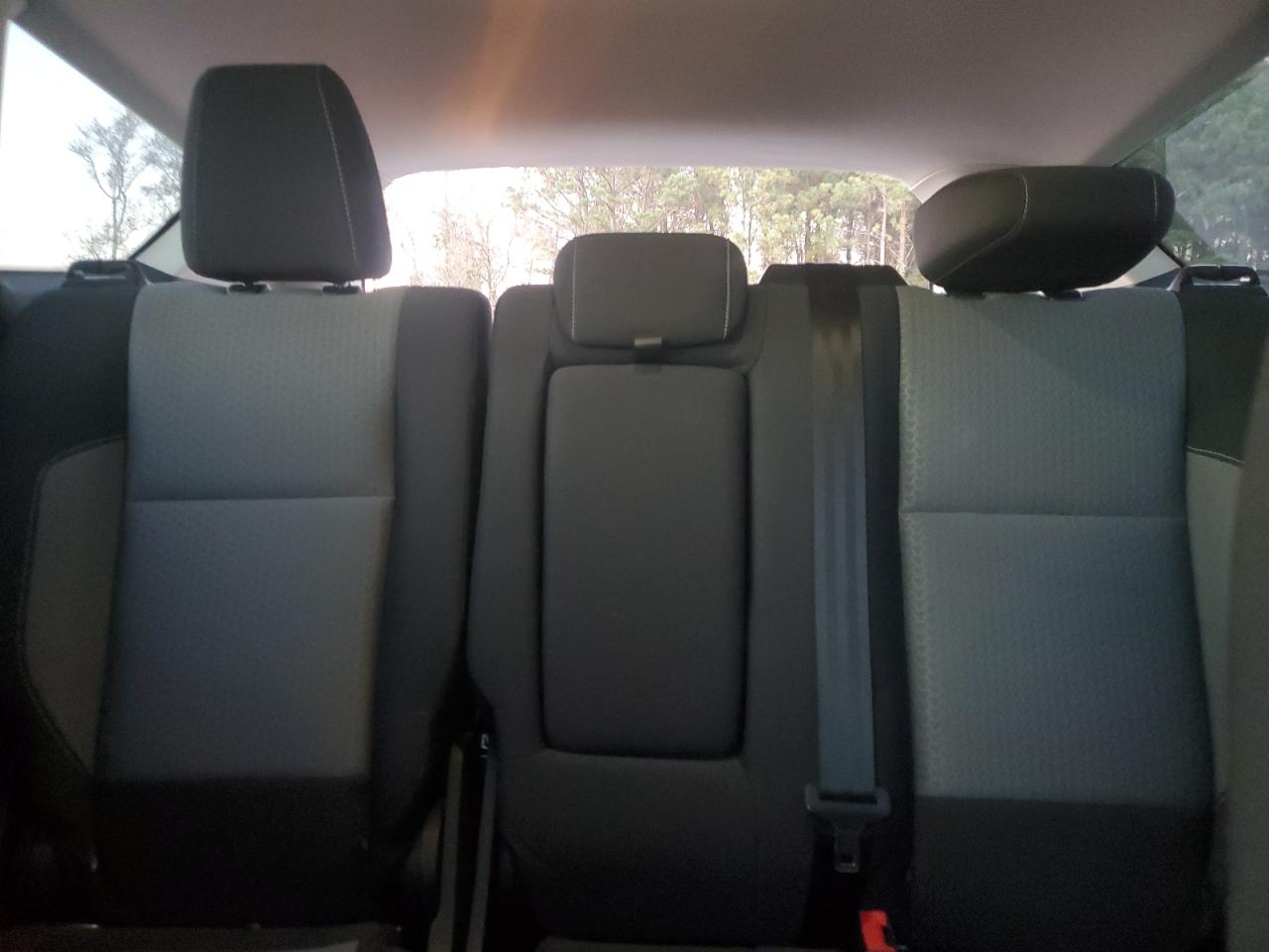 2018 Ford Escape Se VIN: 1FMCU0GD1JUA75922 Lot: 92697505