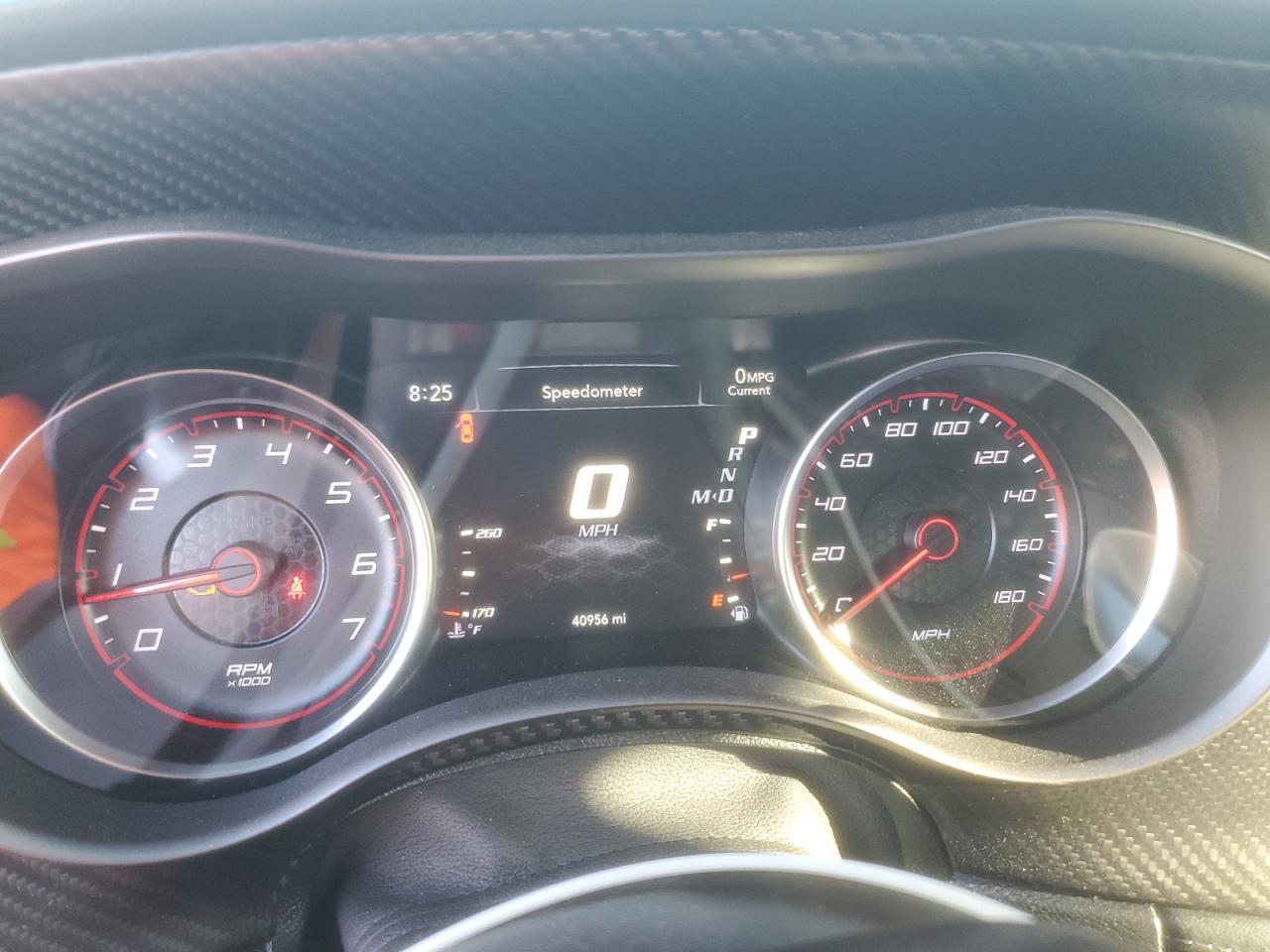 2021 Dodge Charger Scat Pack VIN: 2C3CDXGJ2MH581399 Lot: 91477005