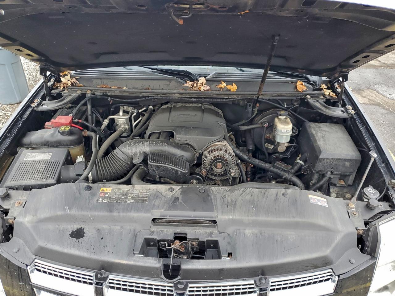 2012 Cadillac Escalade Esv Luxury VIN: 1GYS4HEF4CR290858 Lot: 93877335