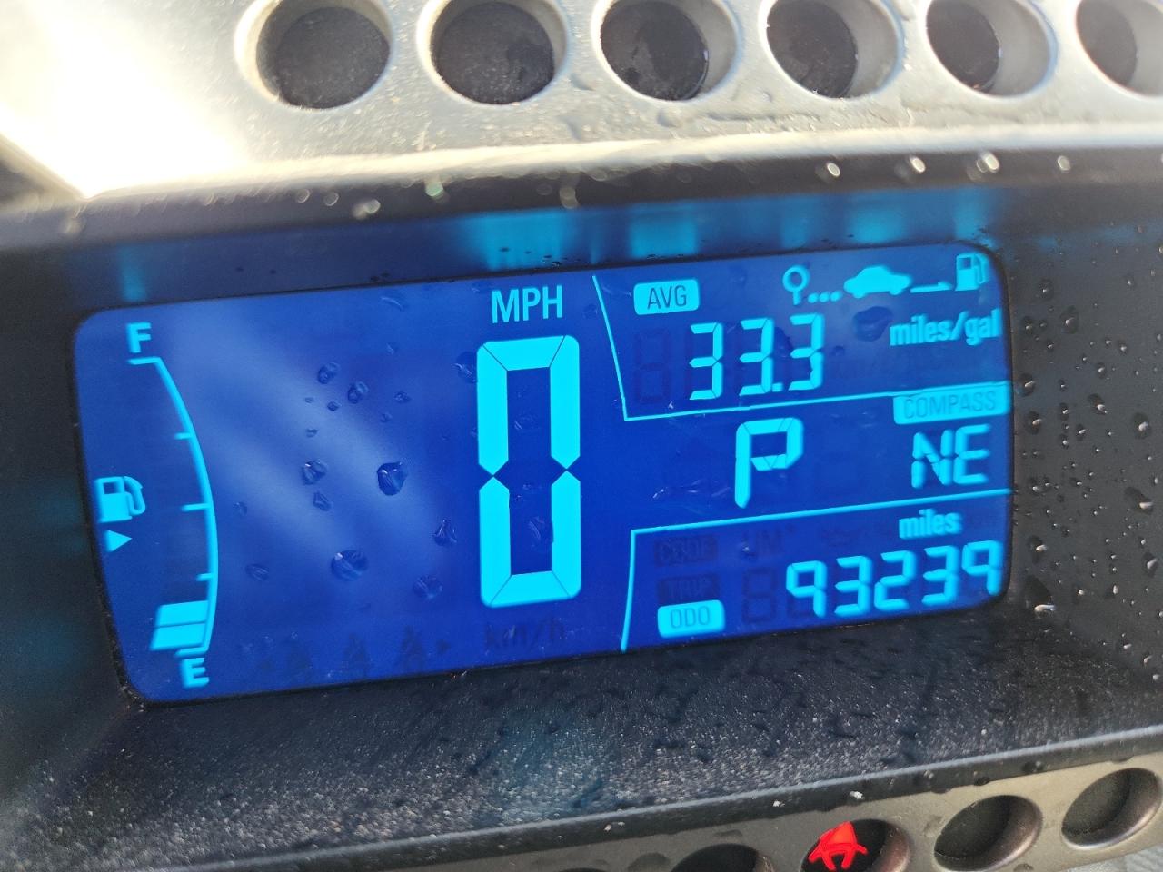 2014 Chevrolet Sonic Lt VIN: 1G1JC6SH3E4201899 Lot: 93628555