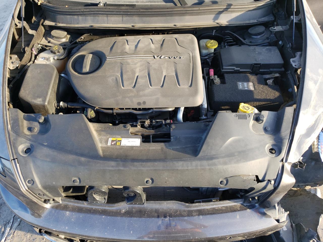 2017 Jeep Cherokee Limited VIN: 1C4PJLDS1HW587021 Lot: 91427065