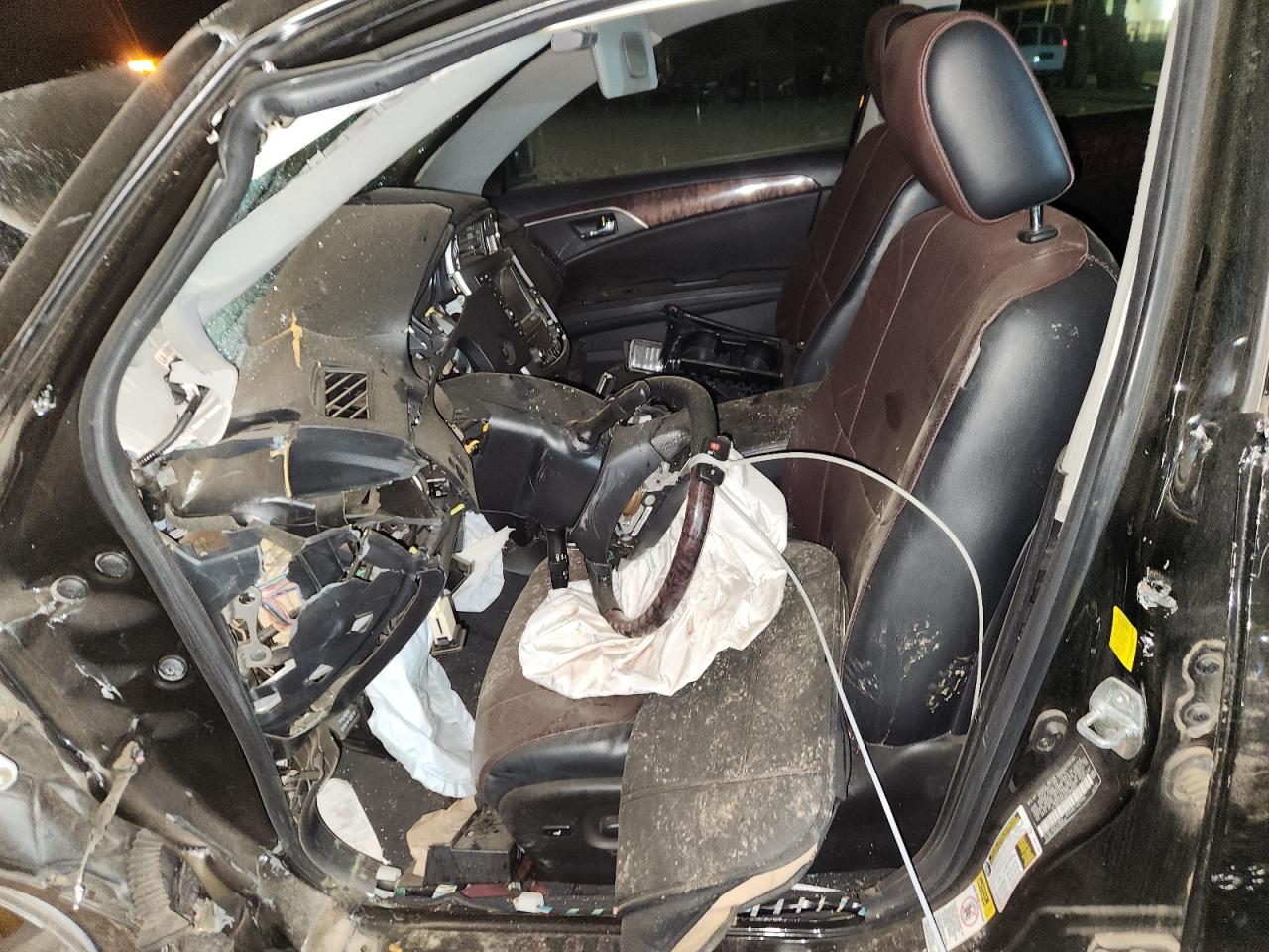 2011 Toyota Avalon Base VIN: 4T1BK3DB4BU399325 Lot: 91452385