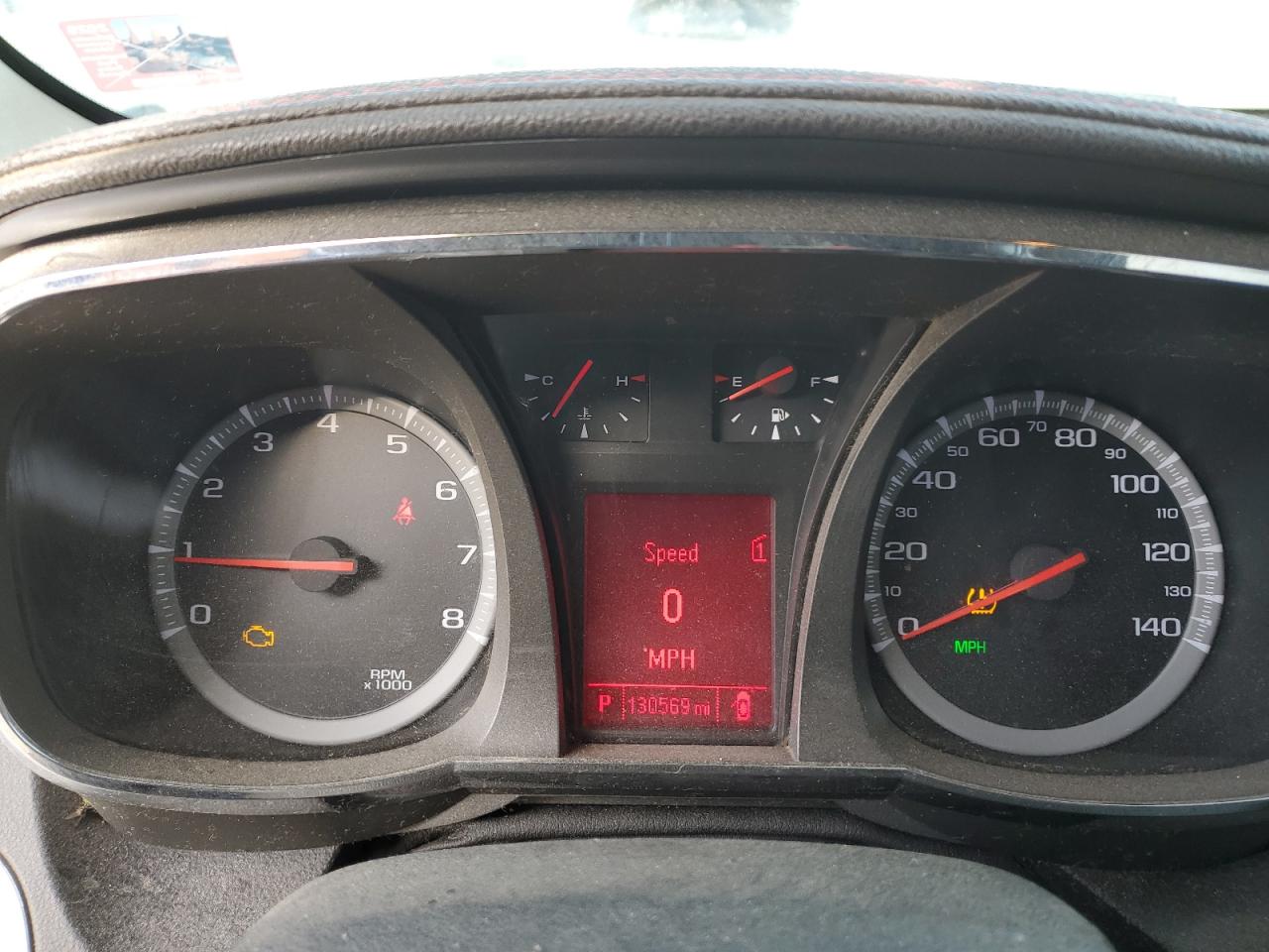 2012 GMC Terrain Slt VIN: 2GKFLXEK9C6306859 Lot: 92046495