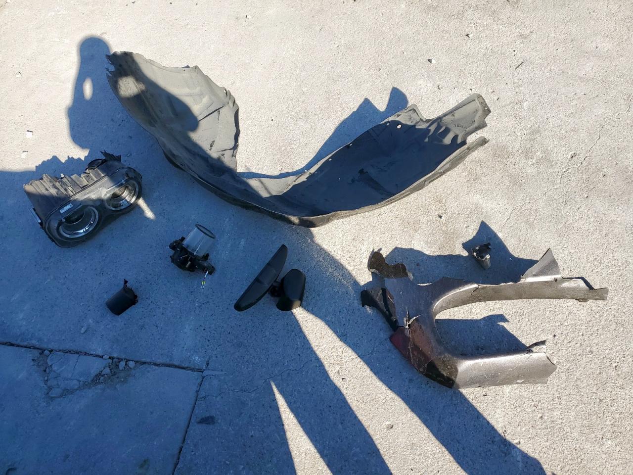 2022 Dodge Challenger R/T VIN: 2C3CDZBT9NH196380 Lot: 90986365