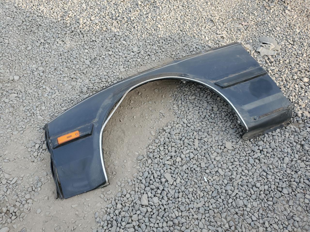 1986 Nissan 300Zx VIN: JN1HZ14S5GX153634 Lot: 92158815