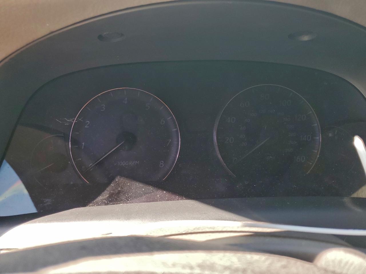 2009 Lexus Ls 460 VIN: JTHBL46F795089874 Lot: 93982935