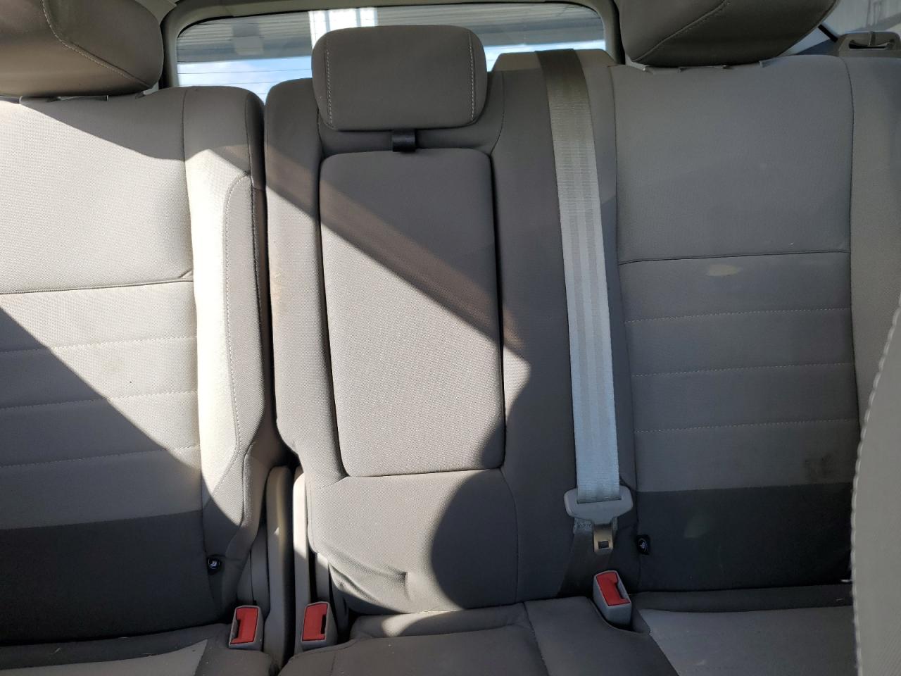 2014 Ford Escape Se VIN: 1FMCU0G96EUE50835 Lot: 90308605