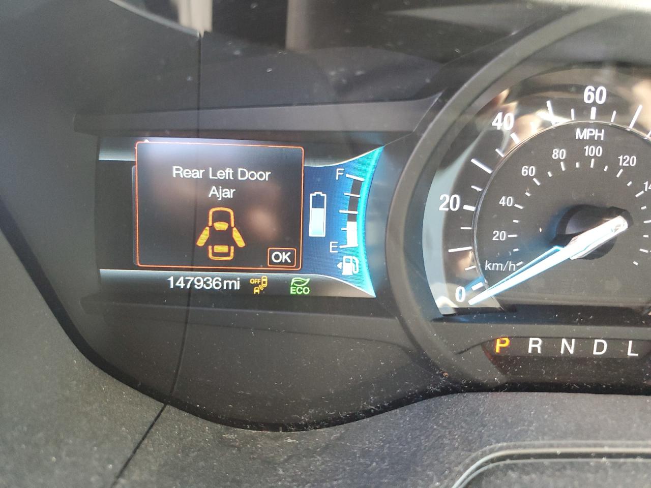 2019 Ford Fusion Se VIN: 3FA6P0LU5KR185109 Lot: 92451855