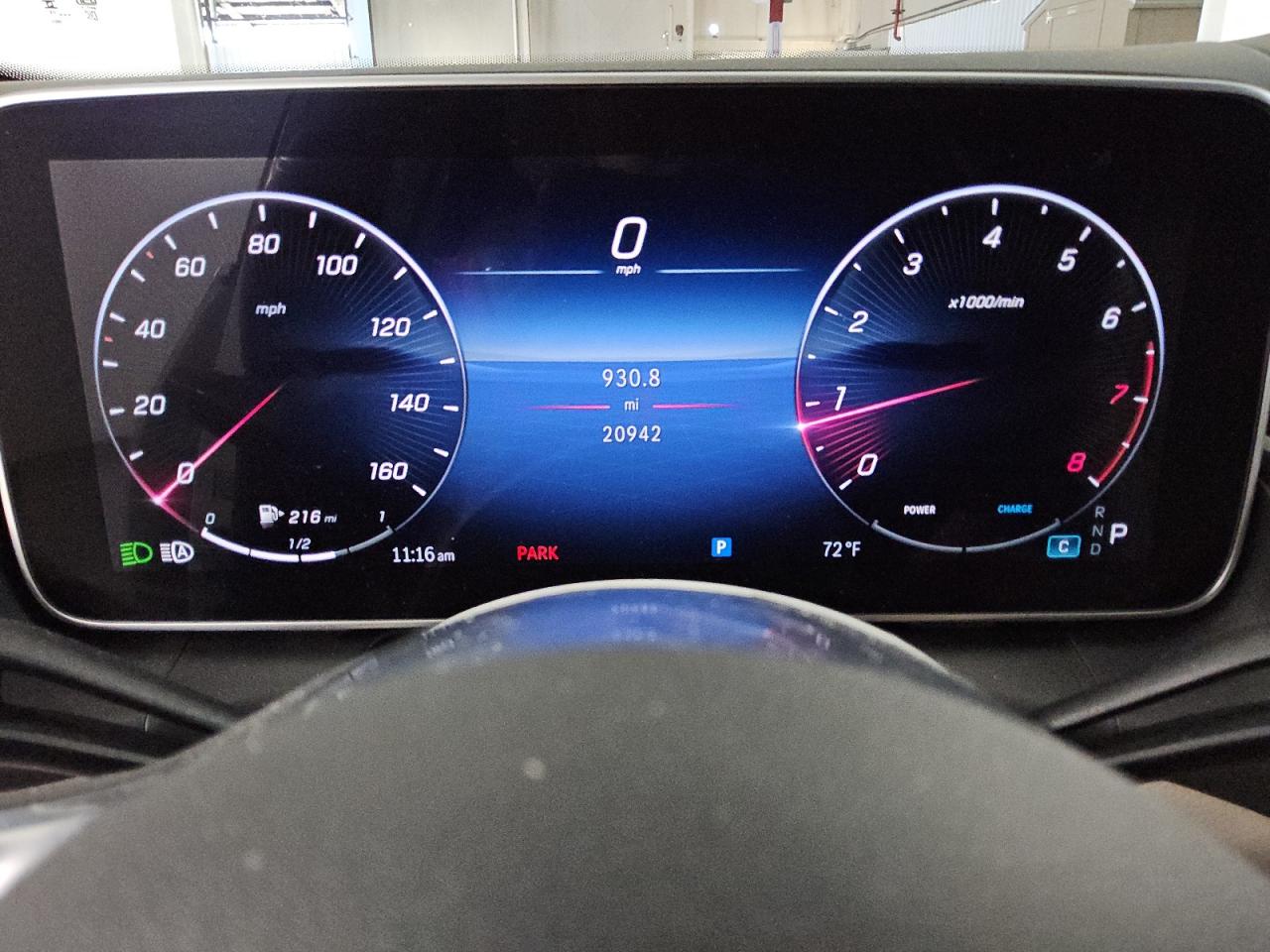 2023 Mercedes-Benz Glc 300 VIN: W1NKM4GB7PF040247 Lot: 90098615