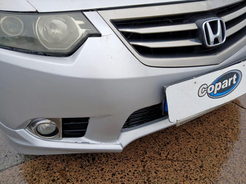 2014 HONDA ACCORD 2.2 I-DTEC ES GT 4DR