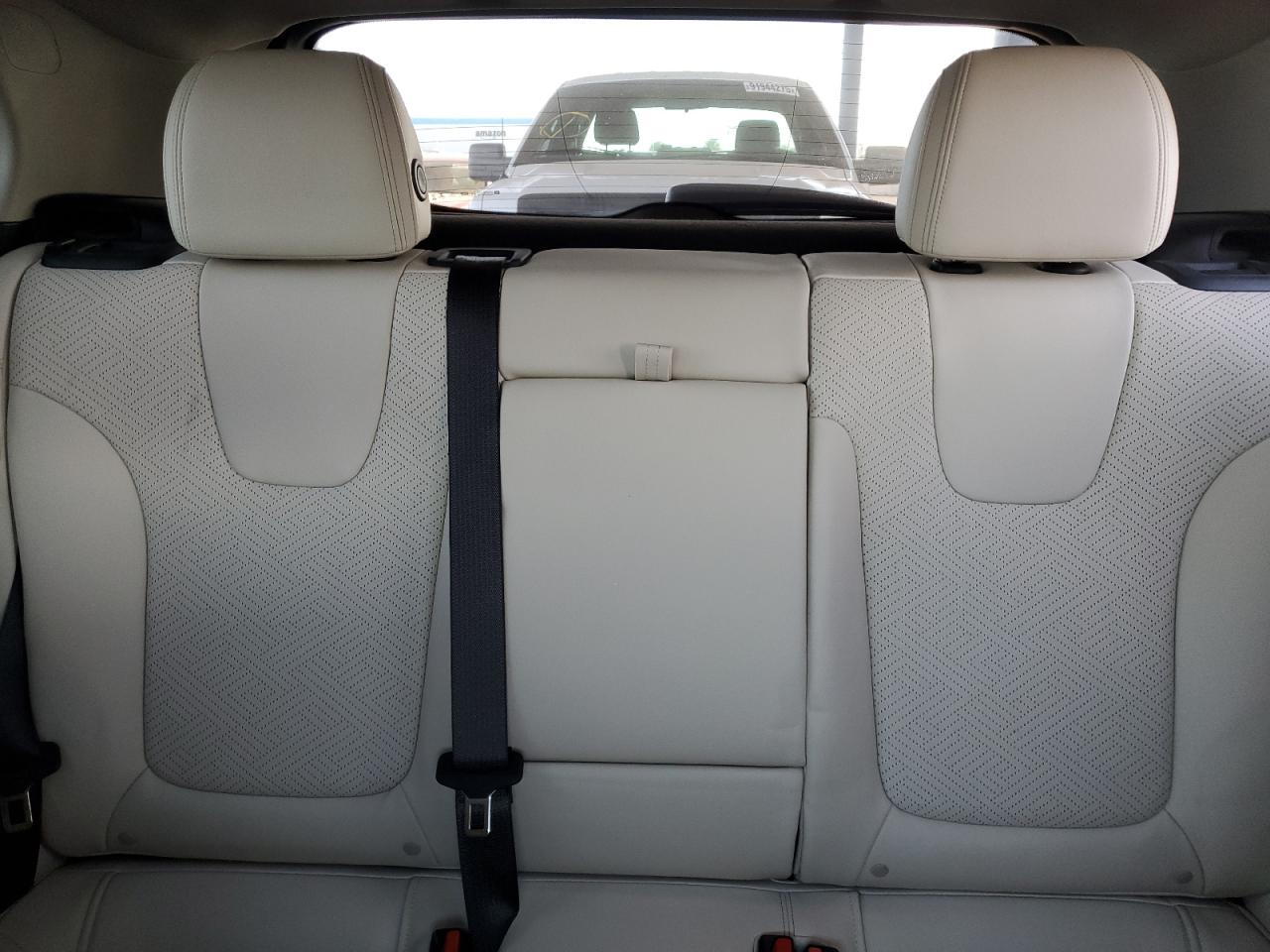 2020 Buick Encore Gx Essence VIN: KL4MMFSL0LB100988 Lot: 91937985