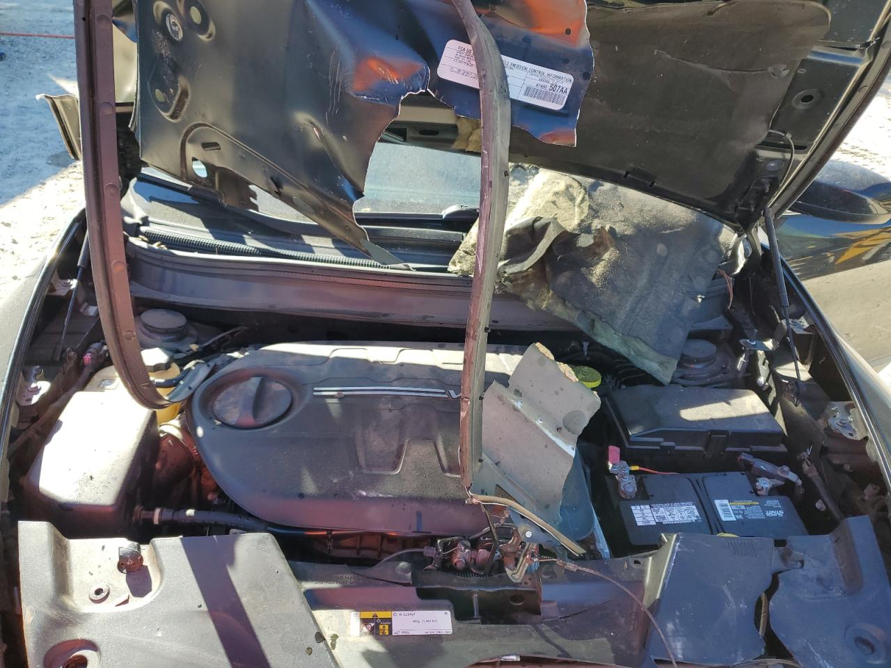 2016 Jeep Cherokee Latitude VIN: 1C4PJLCS8GW346136 Lot: 92821745