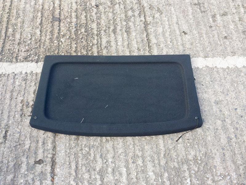 2025 VOLKSWAGEN TAIGO 1.0 TSI LIFE 5DR