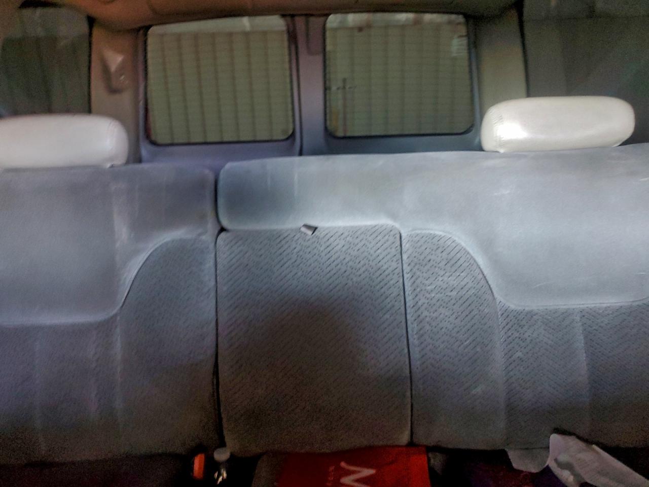 1999 Chevrolet Tahoe C1500 VIN: 1GNEC13R2XJ542855 Lot: 94631355