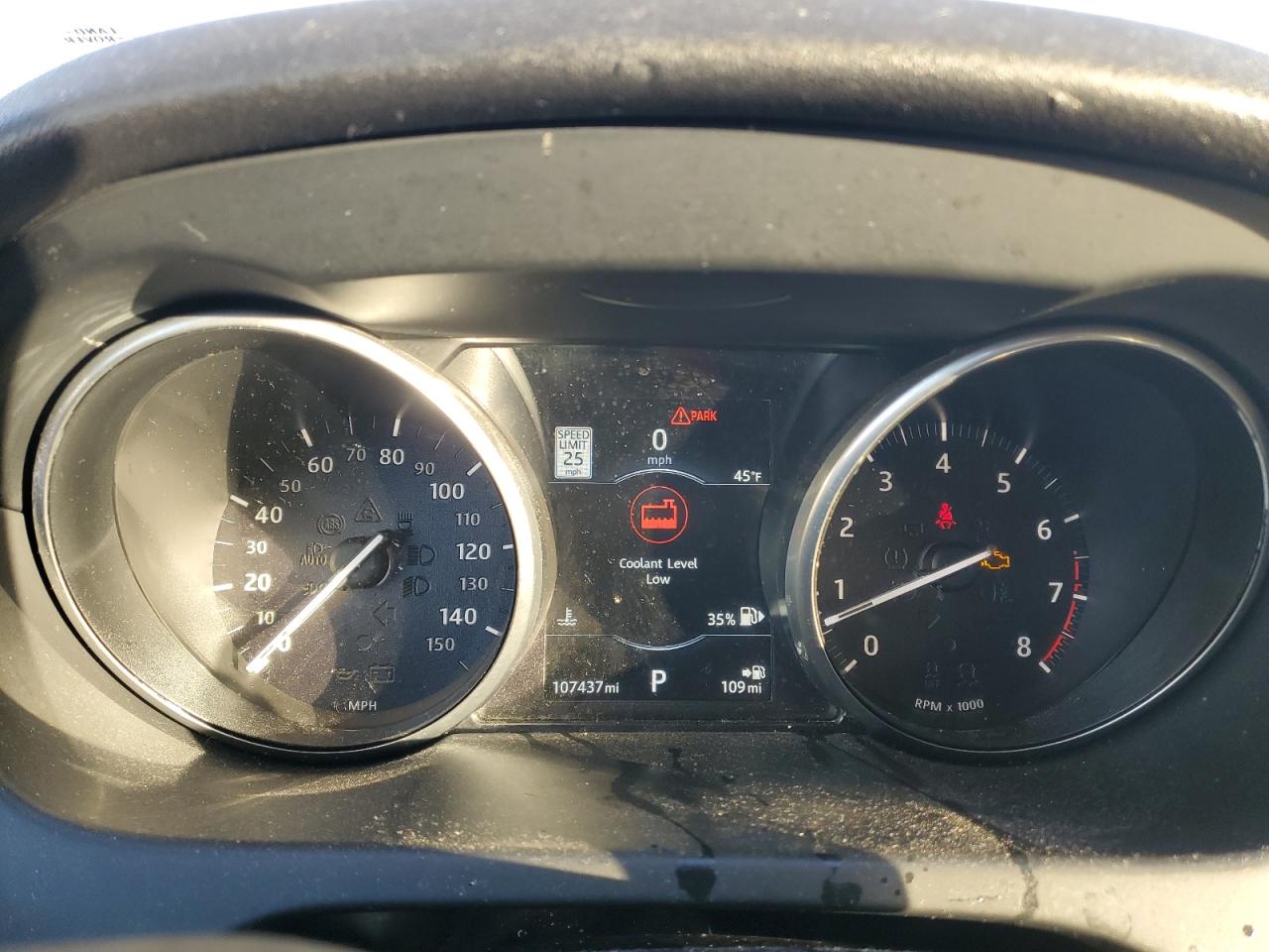 2017 Land Rover Discovery Sport Hse VIN: SALCR2BG4HH684727 Lot: 92839435