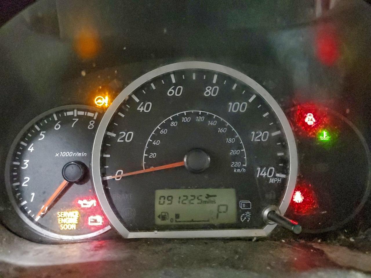 2014 Mitsubishi Mirage Es VIN: ML32A4HJ9EH021905 Lot: 91579105