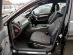 2011 MERCEDES-BENZ C CLASS C220 CDI BLUEEFFICIENCY SPORT EDITION 125 5DR AUTO for sale at Copart WOLVERHAMPTON