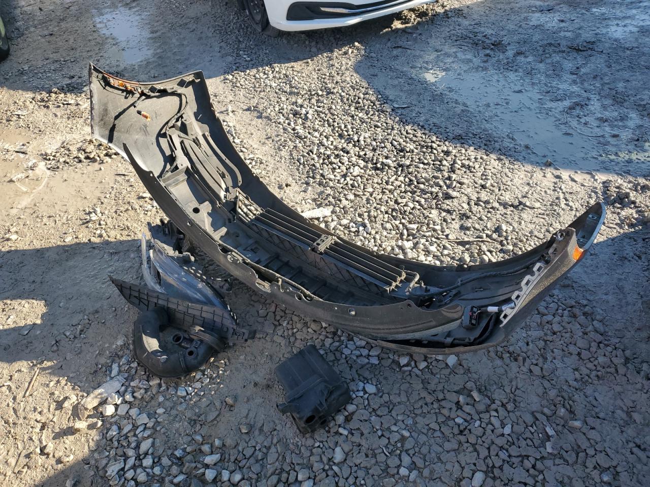 2015 Chrysler 200 Limited VIN: 1C3CCCAB8FN681336 Lot: 90444955