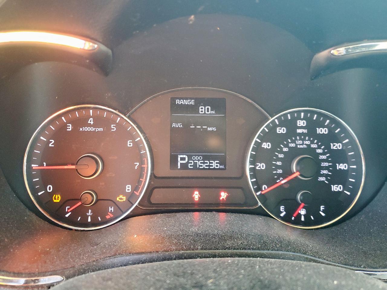 2014 Kia Forte Lx VIN: KNAFX4A69E5190503 Lot: 91051915