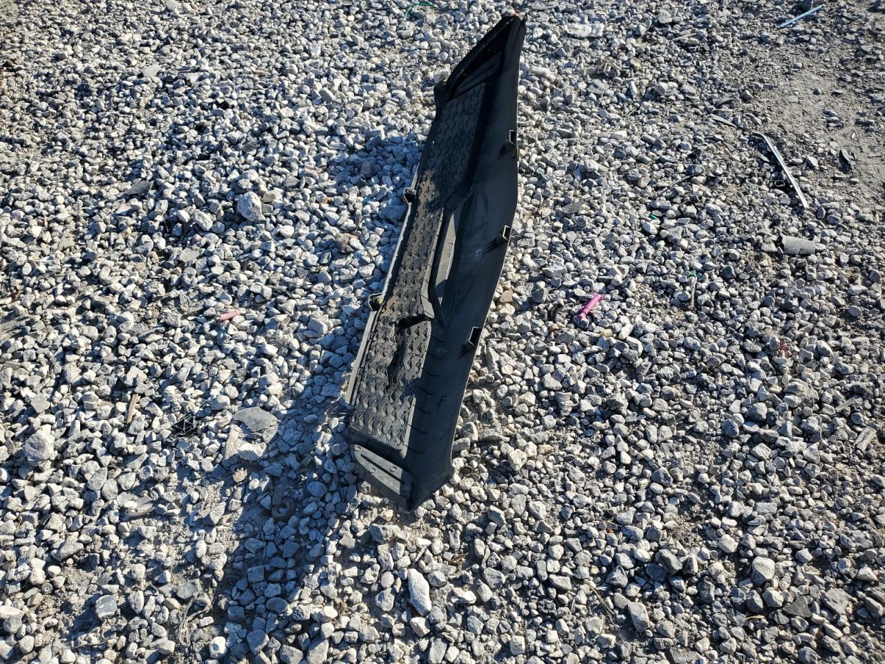 2022 Kia Forte Fe VIN: 3KPF24AD4NE500965 Lot: 91581155