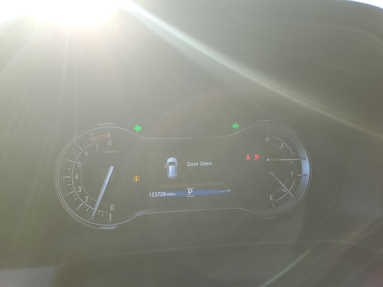 2016 Honda Pilot Touring VIN: 5FNYF5H98GB051002 Lot: 91585035