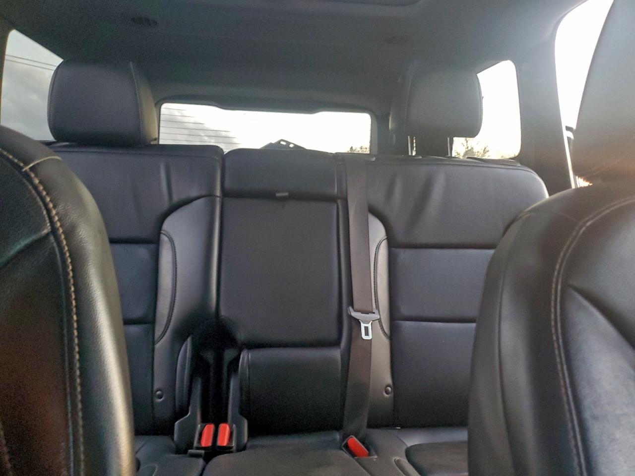 2020 GMC Acadia Slt VIN: 1GKKNML43LZ240499 Lot: 93728535