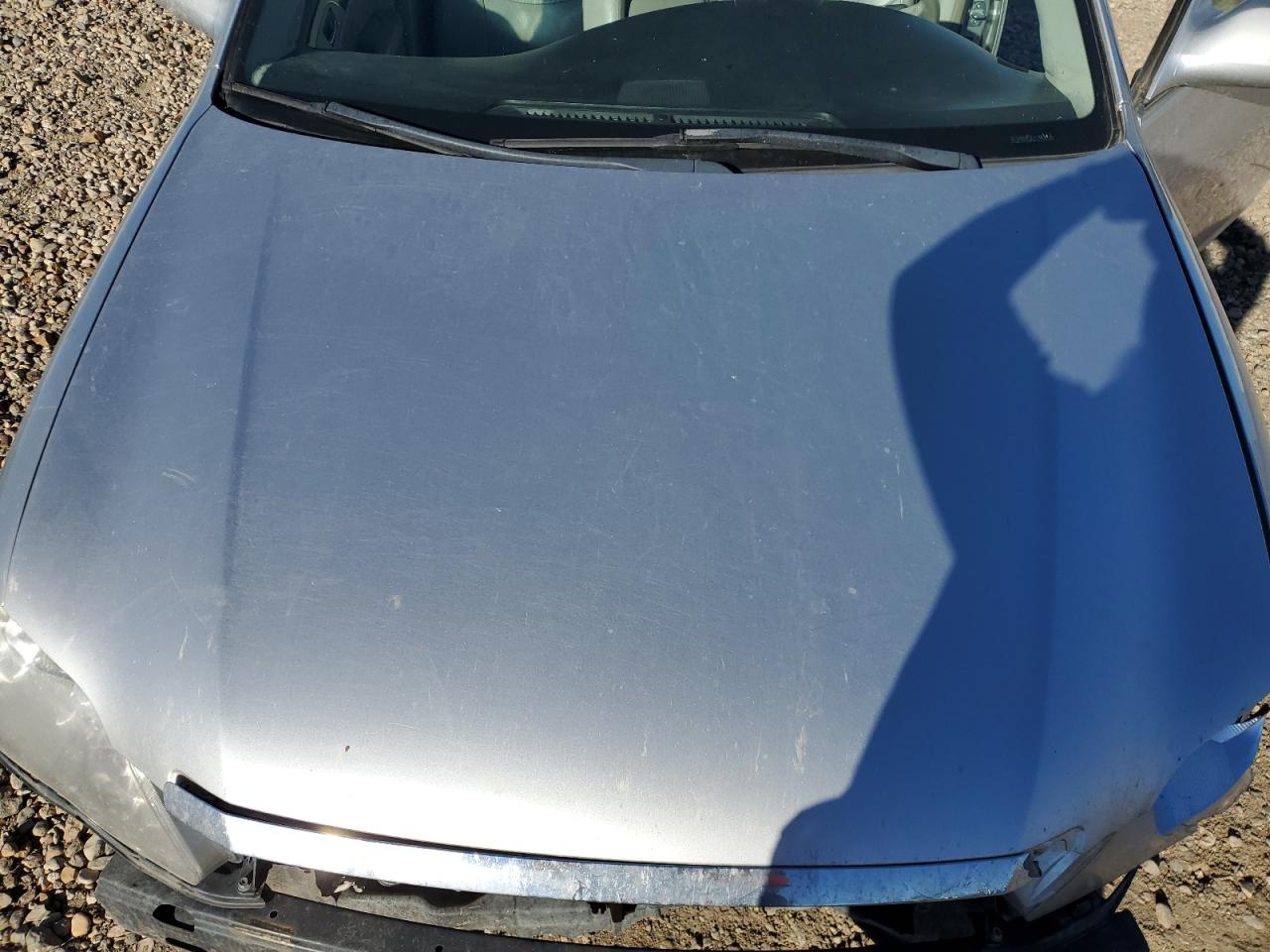 2008 Toyota Avalon Xl VIN: 4T1BK36B18U270934 Lot: 90338235