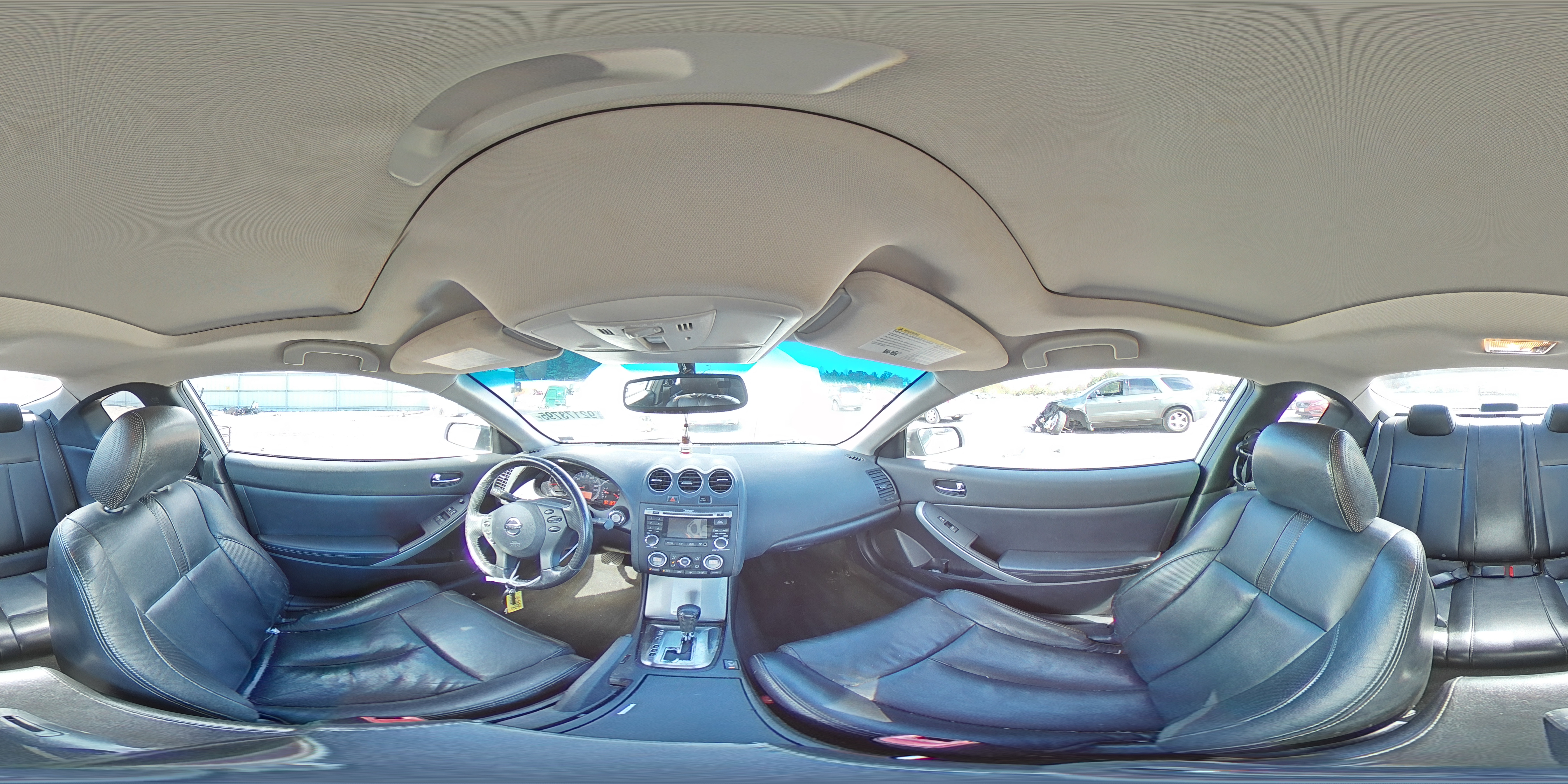 2011 Nissan Altima S VIN: 1N4AL2EP5BC131073 Lot: 92173795