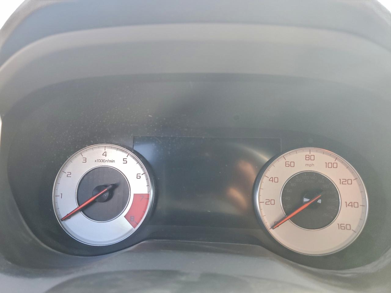 2021 Acura Rdx A-Spec VIN: 5J8TC2H6XML046482 Lot: 93613355