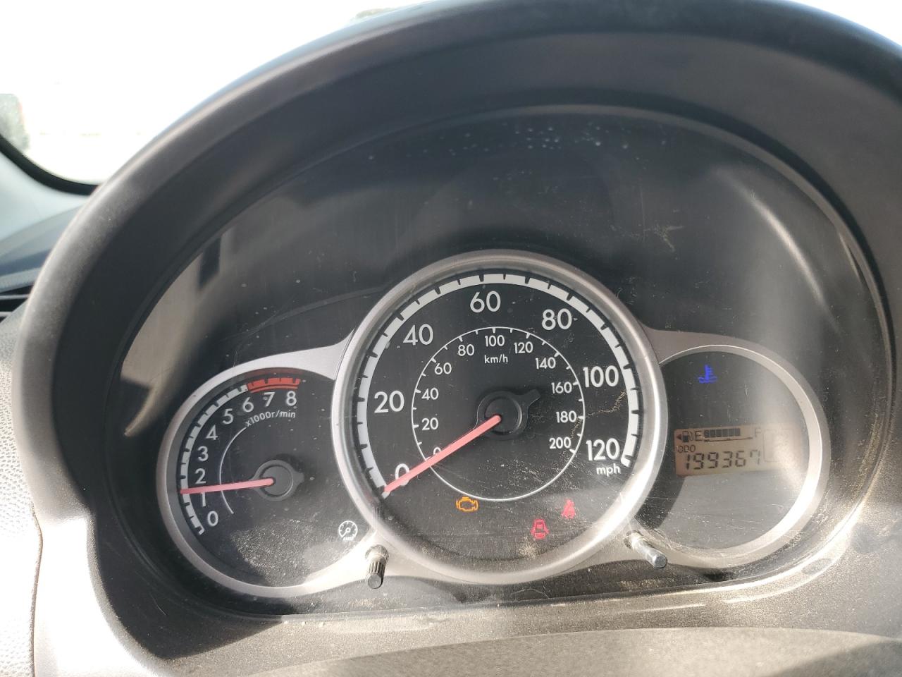 2014 Mazda Mazda2 Sport VIN: JM1DE1KZ8E0182414 Lot: 92893895