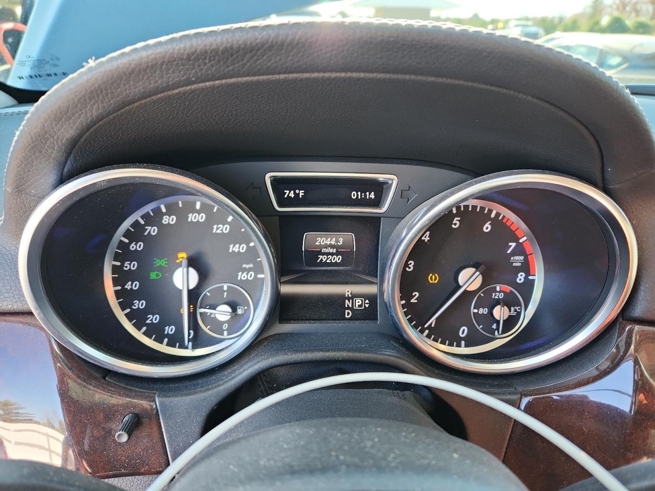 2013 Mercedes-Benz Gl 550 4Matic VIN: 4JGDF7DEXDA180887 Lot: 93058685