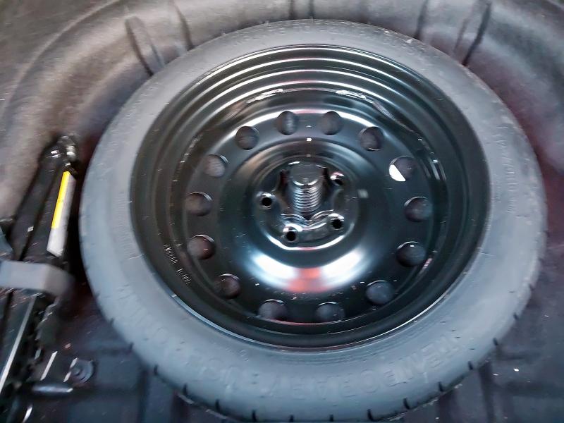 2014 AUDI A3 2.0 TDI SPORT 5DR