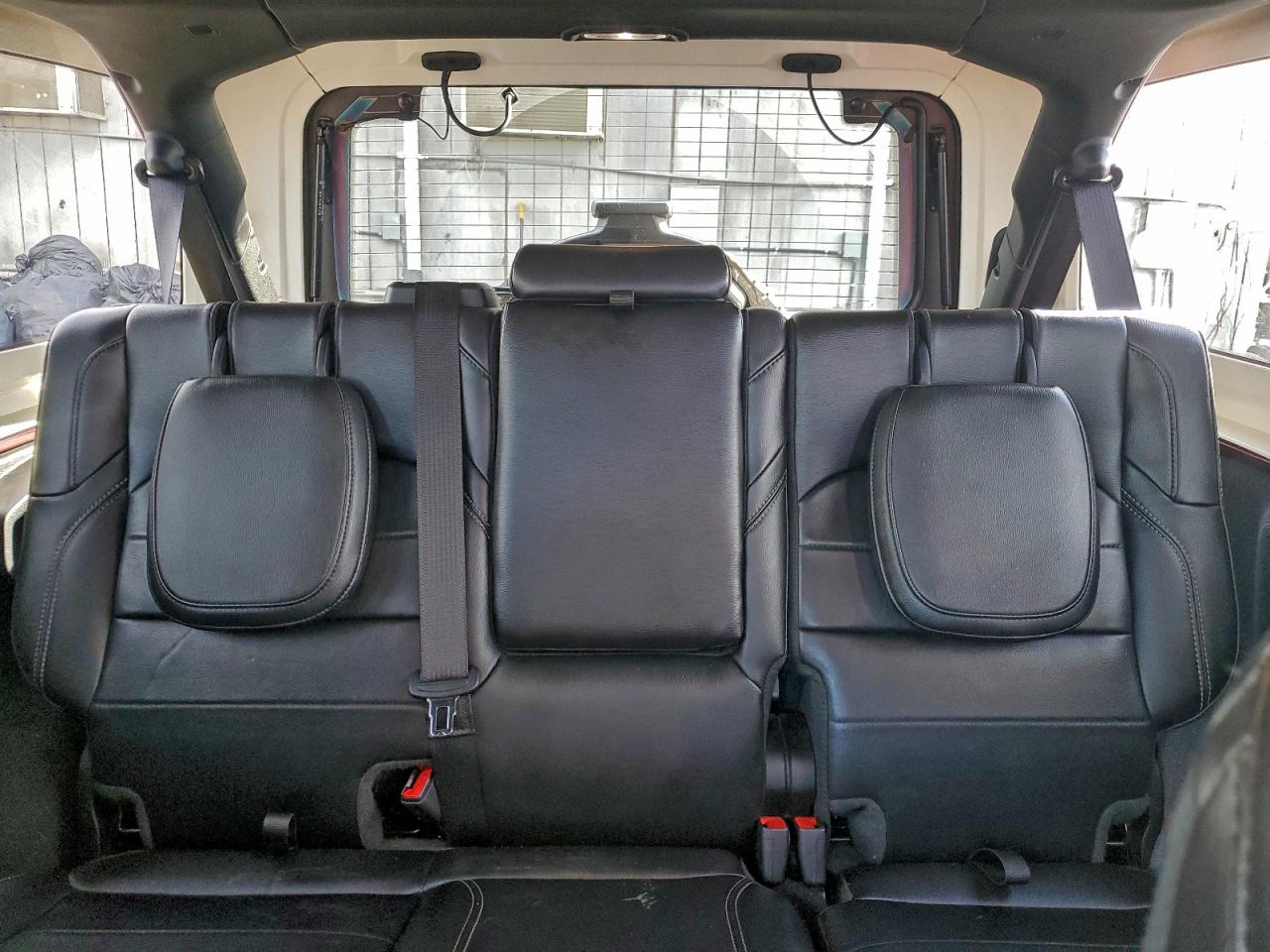 2021 Jeep Wrangler Unlimited Sahara 4Xe VIN: 1C4JJXP6XMW723782 Lot: 94241605