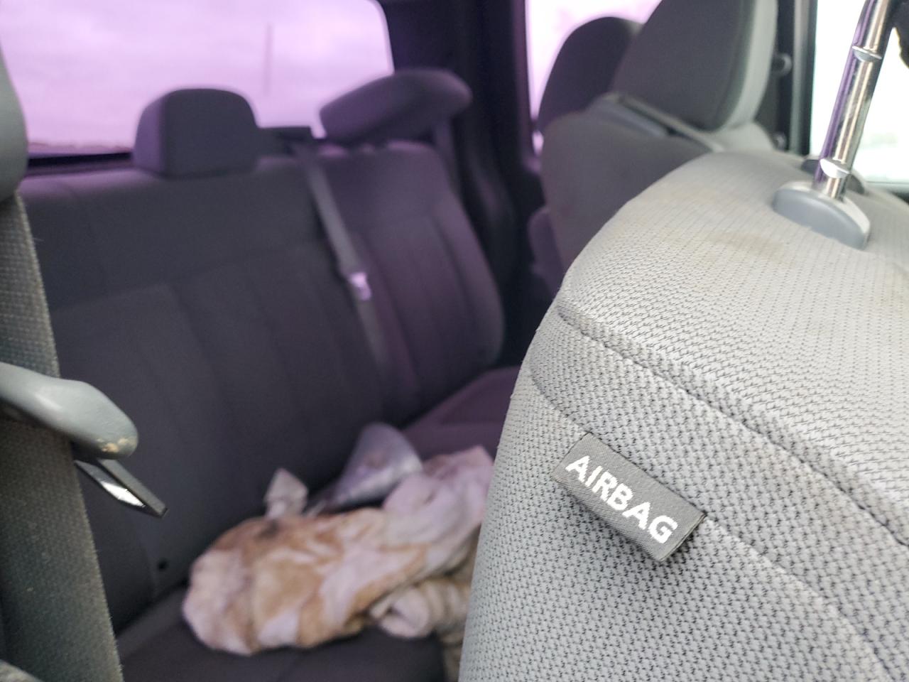 2014 Ford F150 Super Cab VIN: 1FTFX1EF0EFA44884 Lot: 93223075