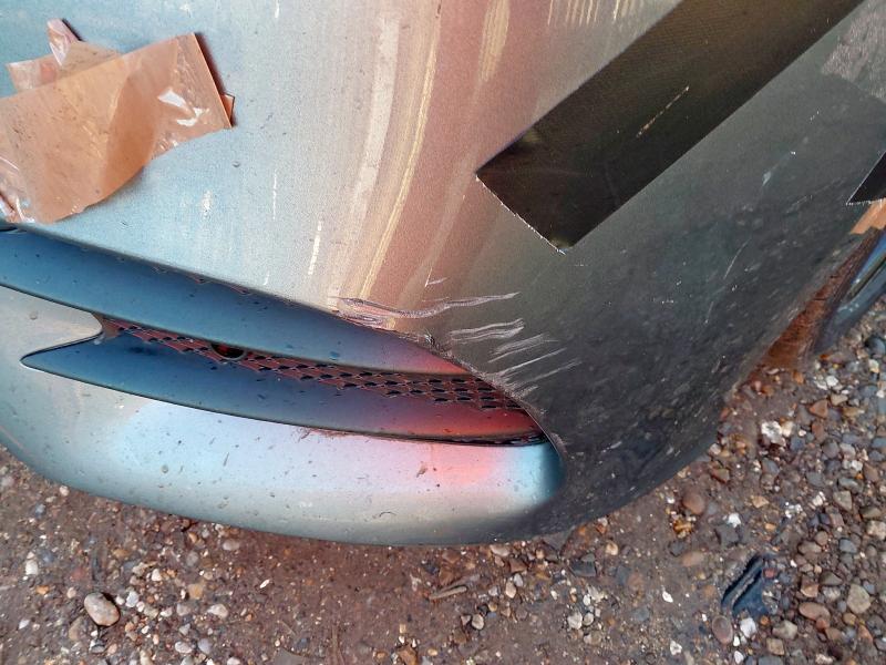 2018 MERCEDES-BENZ E CLASS E220D AMG LINE PREMIUM 2DR 9G-TRONIC