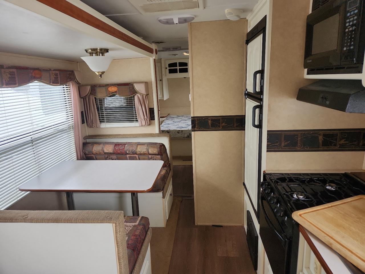 2008 Stao All Vehicle Models VIN: 1SABS02N481VD6215 Lot: 91637575