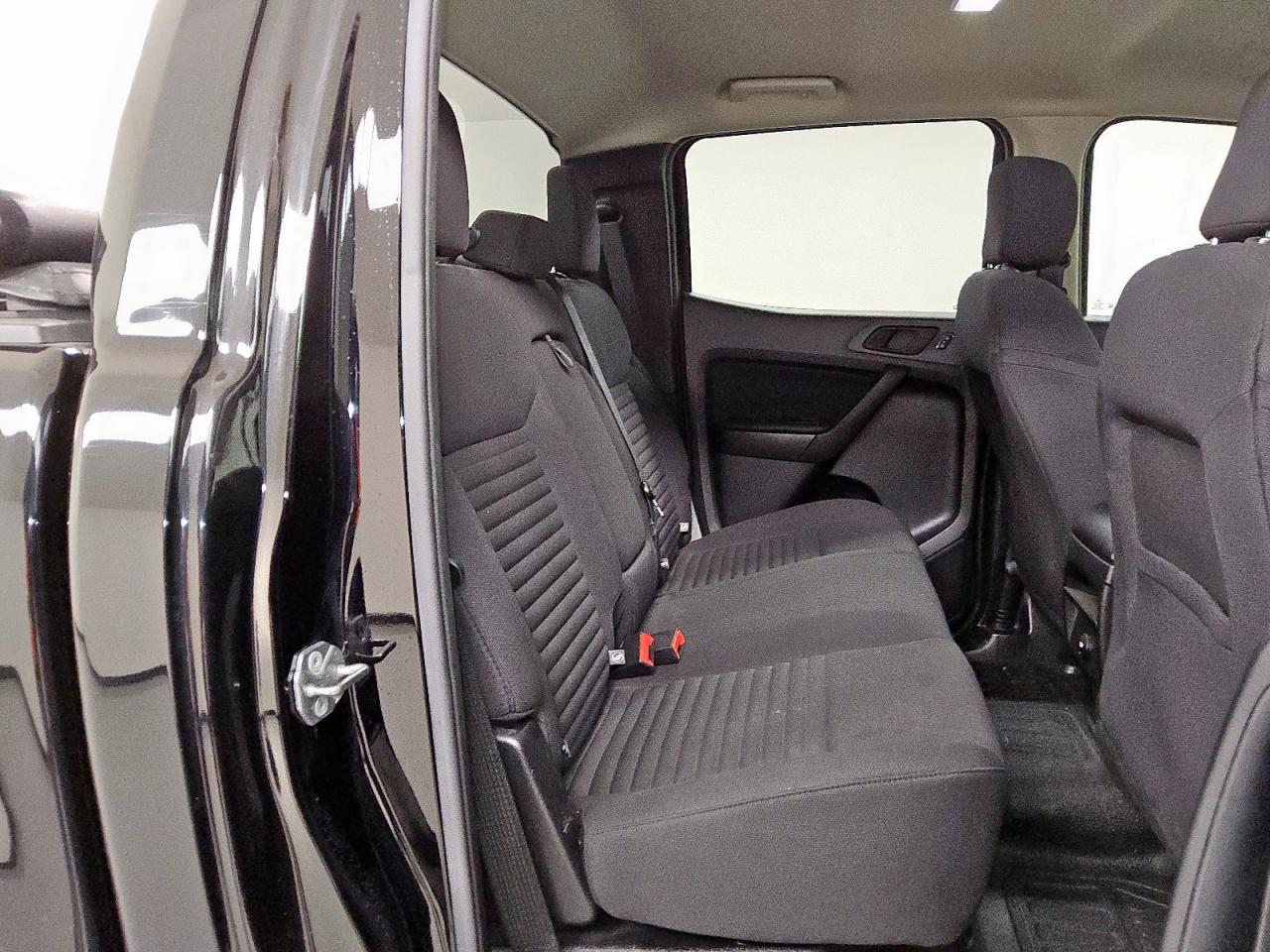 2020 Ford Ranger Xl VIN: 1FTER4FH1LLA07929 Lot: 91726875