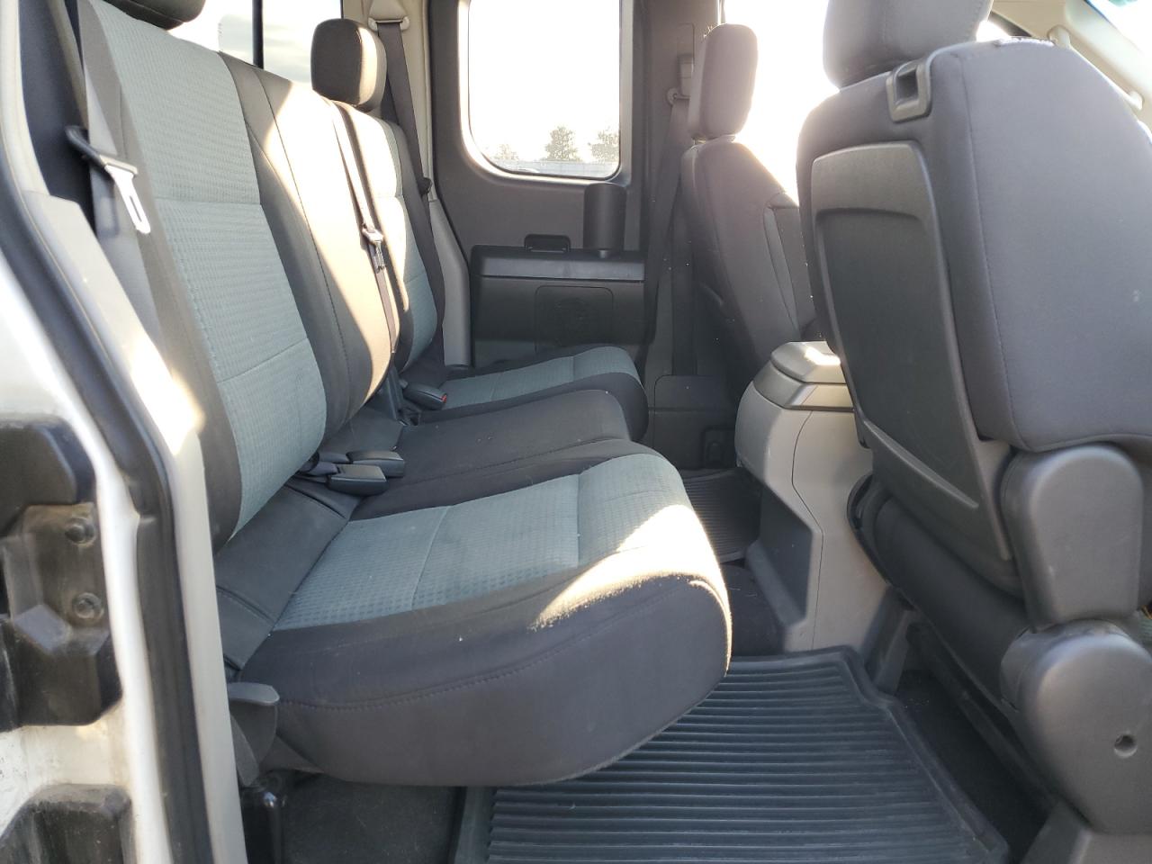 2004 Nissan Titan Xe VIN: 1N6AA06B14N554776 Lot: 92762645