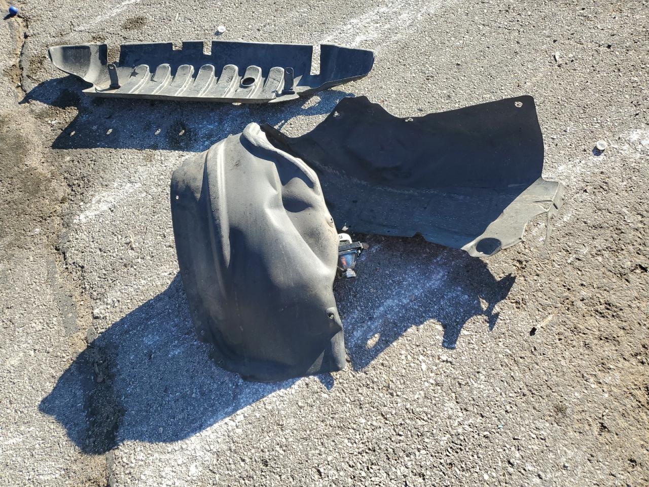 2017 Jeep Cherokee Latitude VIN: 1C4PJMCB8HW634701 Lot: 91271385